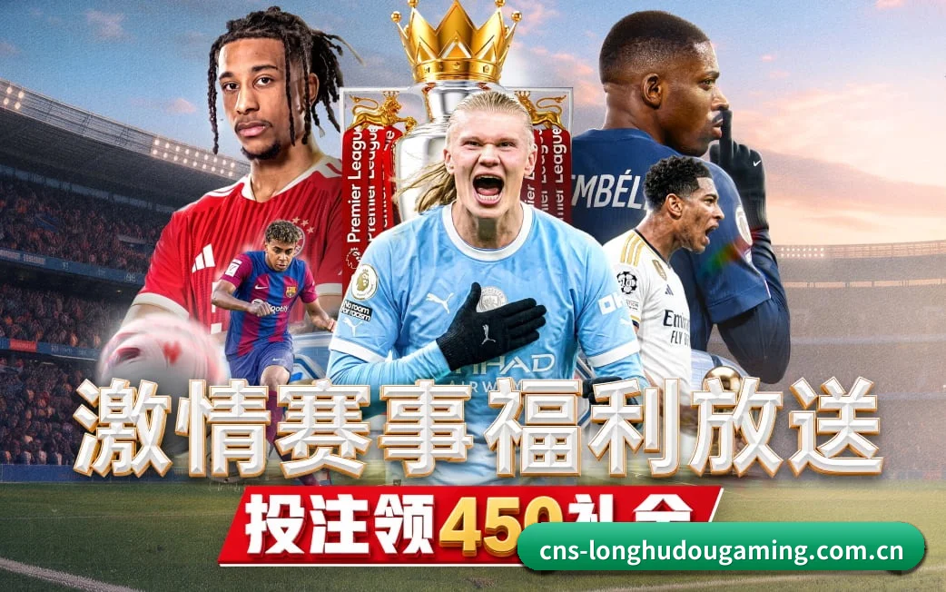 五维频道网格化布局 · 环球体坛电讯按项归仓